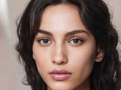 鐘秀玲整形醫(yī)生技術(shù)怎么樣？2024年燒傷整形專(zhuān)長(zhǎng)與患者口碑深度解析，附就診選擇全指南